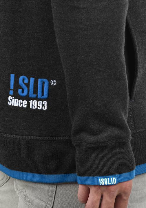 Produktbild Solid SDBenjamin 21102293ME (M)