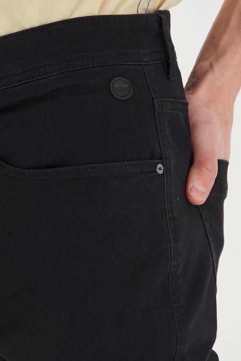Actual product image Blend Saturn Men's Chino Pant (W31/L32)