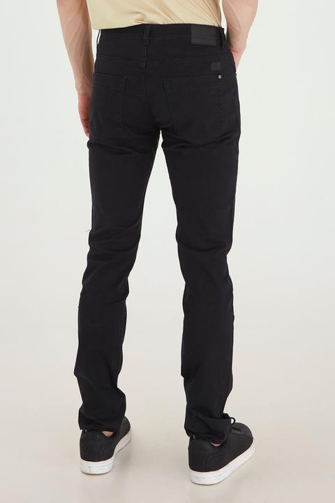 Actual product image Blend Saturn Men's Chino Pant (W31/L32)
