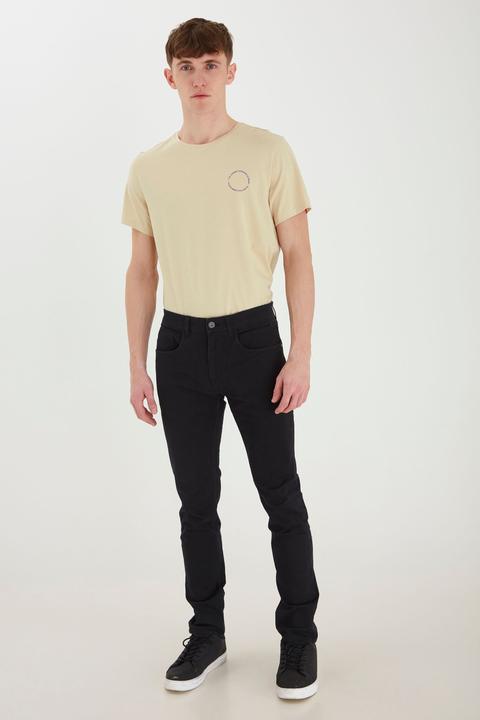 Actual product image Blend Saturn Men's Chino Pant (W31/L32)