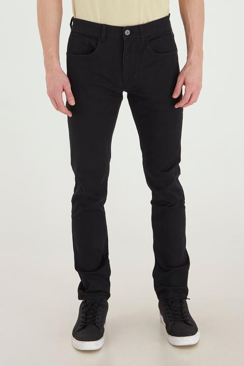 Actual product image Blend Saturn Men's Chino Pant (W31/L32)