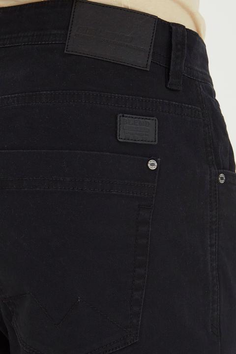 Actual product image Blend Saturn Men's Chino Pant (W31/L32)