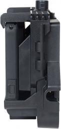 Produktbild Panasonic FZ-M1 Vehicle dock with Full