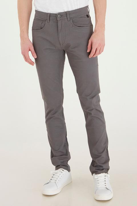 Actual product image Blend Saturn Men's Chino Pant (W31/L34)