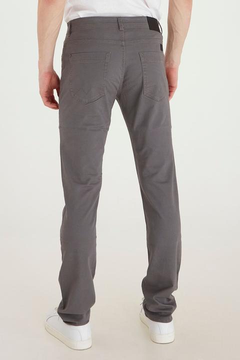 Actual product image Blend Saturn Men's Chino Pant (W31/L34)