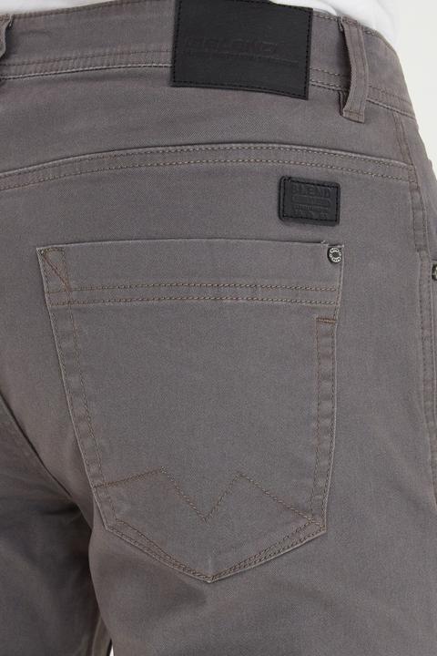 Actual product image Blend Saturn Men's Chino Pant (W31/L34)