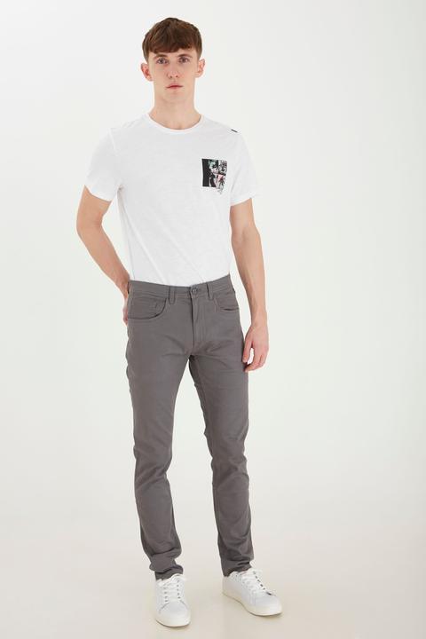 Actual product image Blend Saturn Men's Chino Pant (W31/L34)