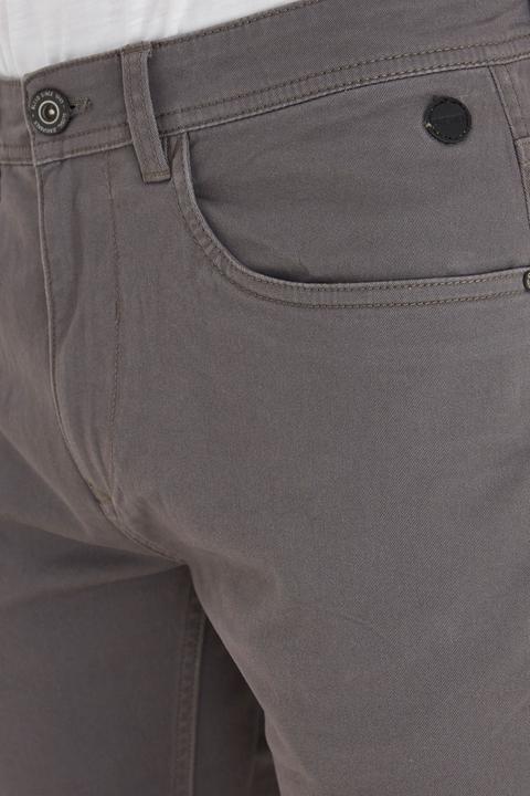 Actual product image Blend Saturn Men's Chino Pant (W31/L34)