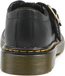 Actual product image Dr. Martens 1050636 (31)