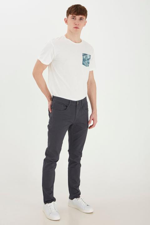 Actual product image Blend Saturn Men's Chino Pant (W31/L32)