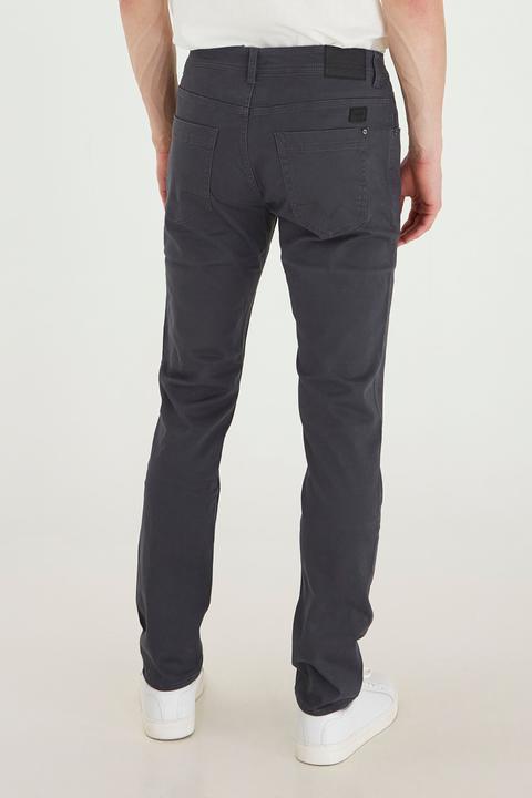 Actual product image Blend Saturn Men's Chino Pant (W31/L32)