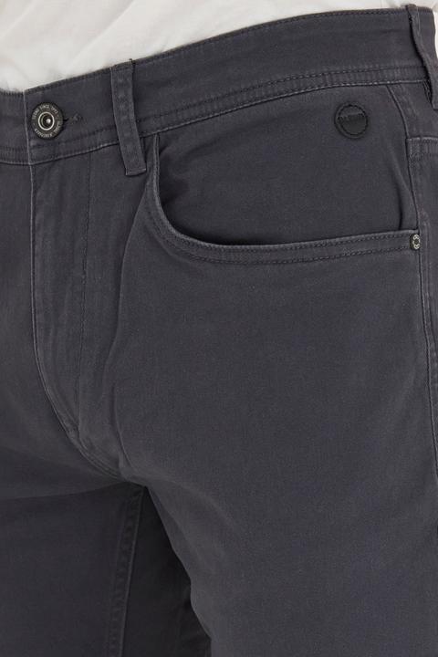Actual product image Blend Saturn Men's Chino Pant (W31/L32)