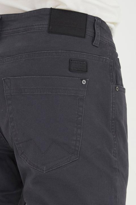 Actual product image Blend Saturn Men's Chino Pant (W31/L32)