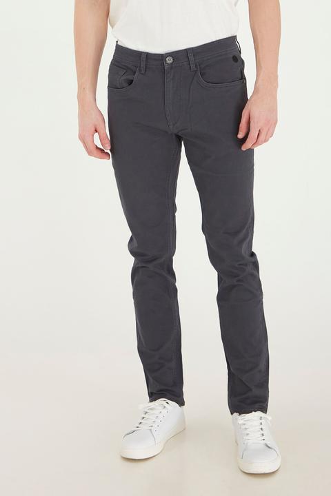 Actual product image Blend Saturn Men's Chino Pant (W31/L32)