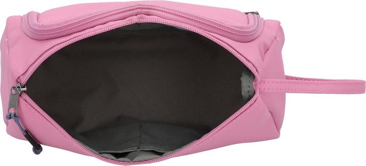 Actual product image Kattbjørn Swag bag pencil case 20 cm