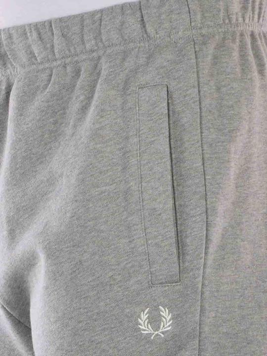 Produktbild Fred Perry 10017443 (M)