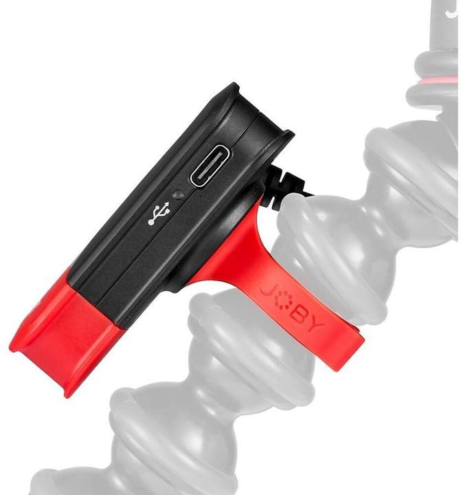 Image du produit Joby Wavo AIR