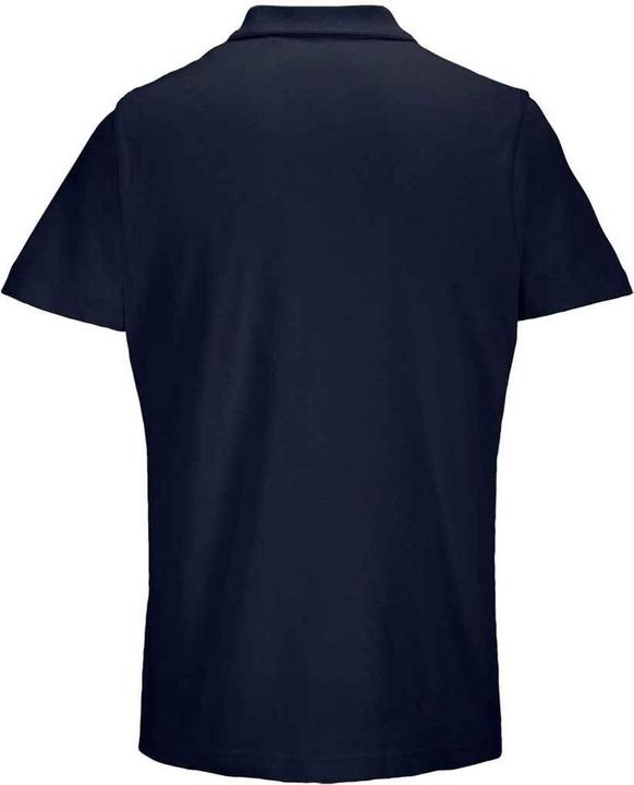 Produktbild Sols Pulse Poloshirt (4XL)