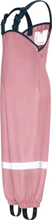 Produktbild Playshoes Kid's Regenlatzhose Uni (92)