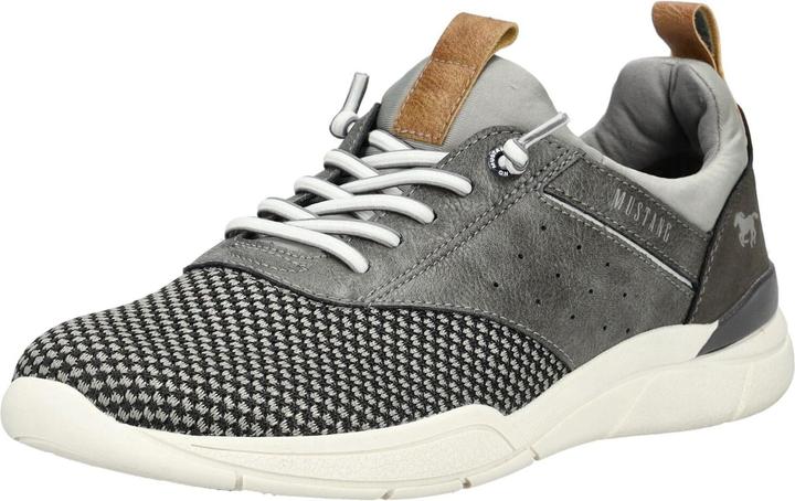 Mustang Sneaker (46)