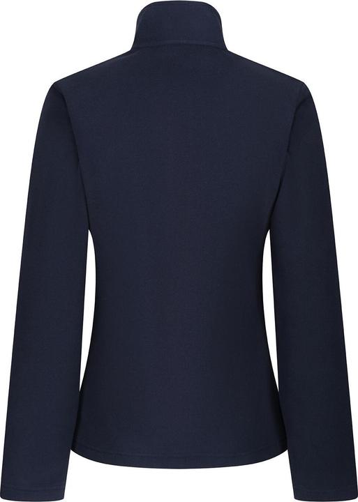 Produktbild Regatta Honestly Made Fleece Durchgehender Reissverschluss (38)