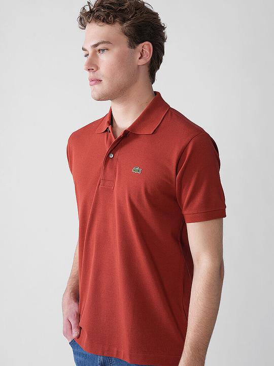 Actual product image Lacoste L12.12 (4)