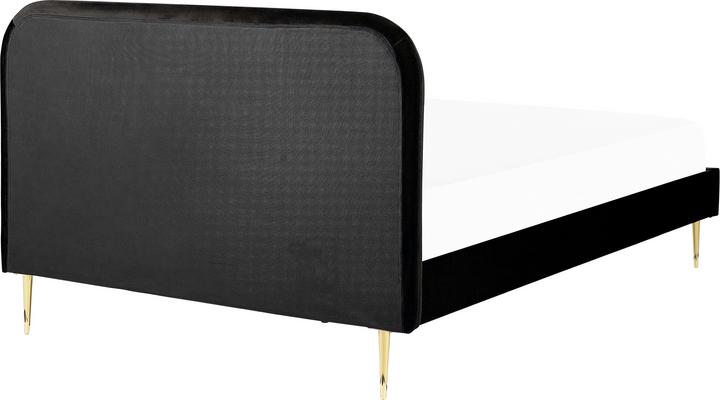Actual product image Beliani Flayat (180 x 200 cm)