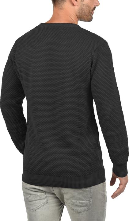 Image du produit Solid Karl - Pull en Maille - Homme (3XL)