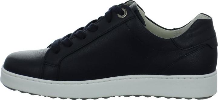 Produktbild Semler Sneaker Rebecca (37.5)