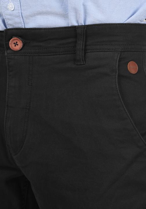 Immagine prodotto Blend Kainz Pantaloni Chino Pantalone Da Uomo elasticizzato Regular- Fit (W31/L34)