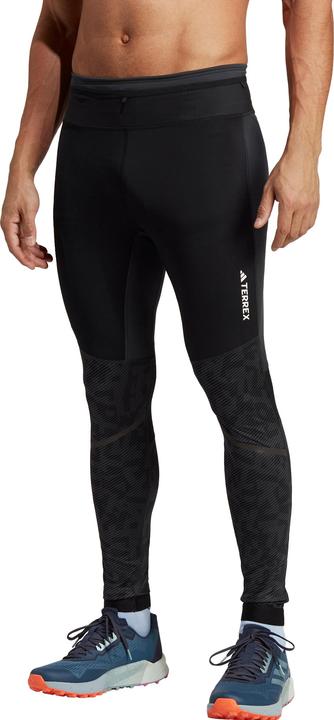 Produktbild adidas Terrex Agravic Tight (L)