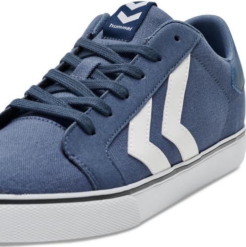 Produktbild hummel Leisure Lx-E (38.5)