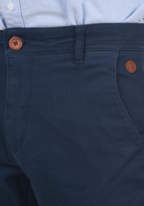 Immagine prodotto Blend Kainz Pantaloni Chino Pantalone Da Uomo elasticizzato Regular- Fit (W30/L34)