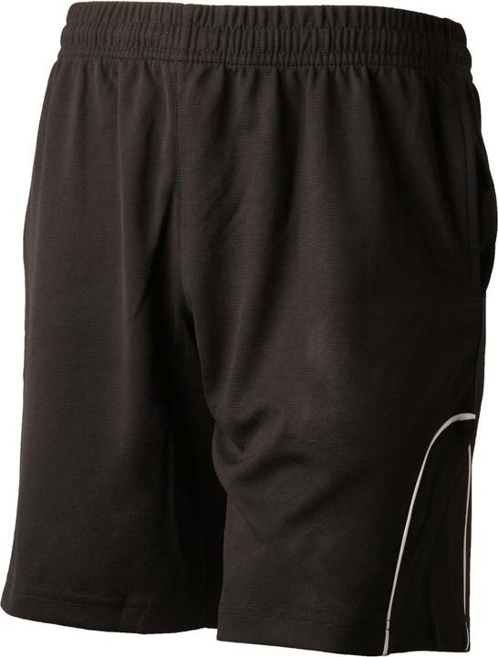 Actual product image Umbro Referee shorts (L)