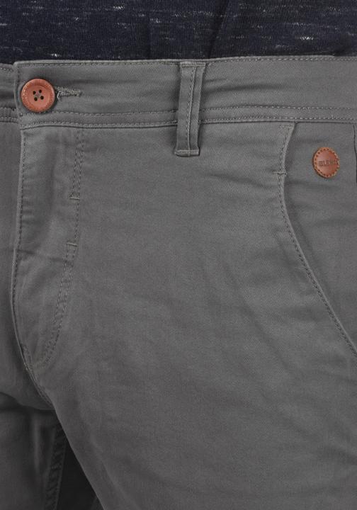 Immagine prodotto Blend Kainz Pantaloni Chino Pantalone Da Uomo elasticizzato Regular- Fit (W31/L34)