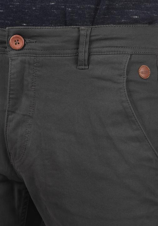 Immagine prodotto Blend Kainz Pantaloni Chino Pantalone Da Uomo elasticizzato Regular- Fit (W30/L34)