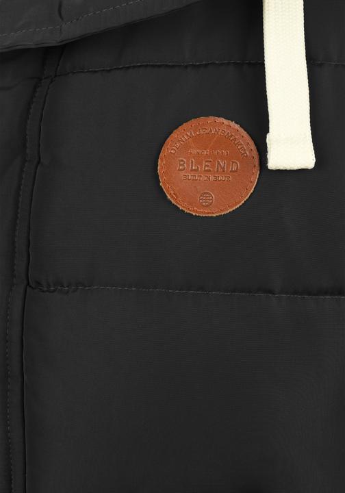 Produktbild Blend Frederic (M)