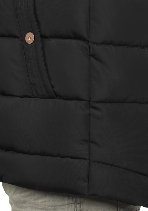 Produktbild Blend Frederic (M)