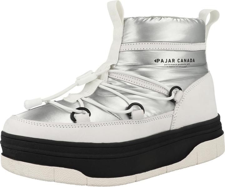 Produktbild Pajar Canada Janie Nylon - 63993 (37)