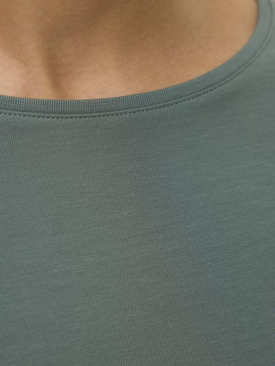 Immagine prodotto Vero Moda VMAVA 3/4 TOP JRS NOOS (XL)