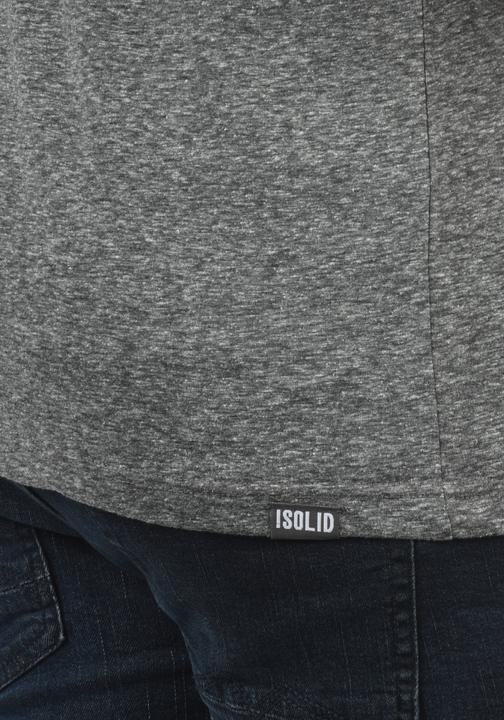 Produktbild Solid SDBennTee 21102920 (XL)