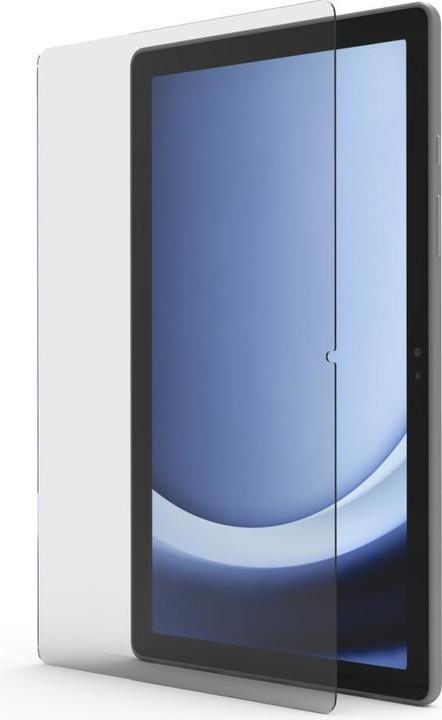 Actual product image Hama Premium screen protector (1 Piece, Galaxy Tab A9+)