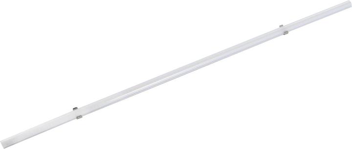 Produktbild Dotlux LED-Regalleuchte (900 lm)