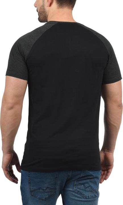 Produktbild Solid SDBastian 21102934ME (L)