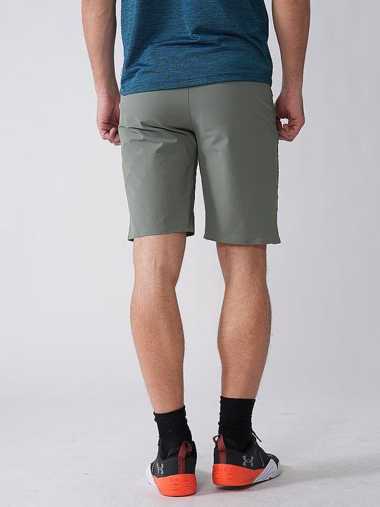 Produktbild Vaude Badile Shorts (L)