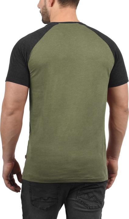 Produktbild Solid SDBastian 21102934ME (L)