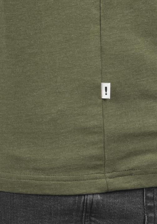 Produktbild Solid SDBastian 21102934ME (L)