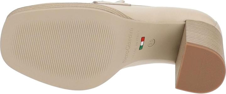 Image du produit Nero Giardini Pumps (40)