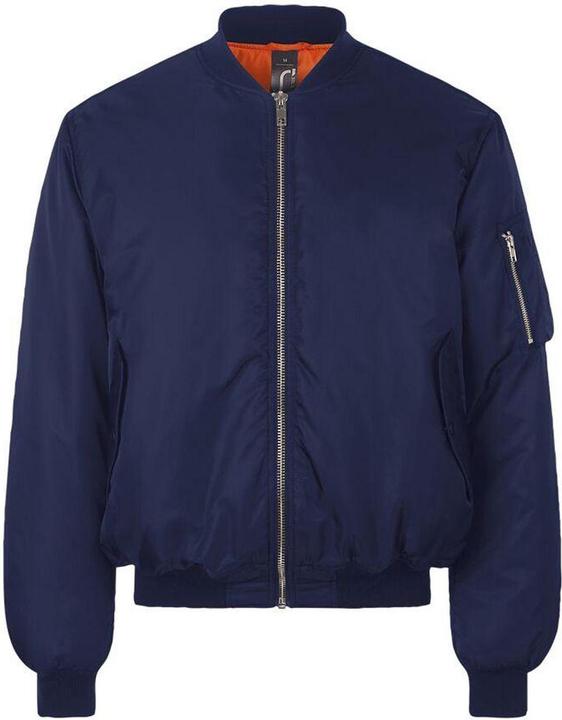 Immagine prodotto Sols Giacca bomber Remington Authentic (XL)