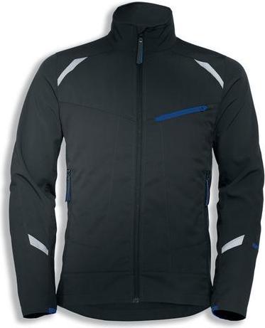 Productafbeelding Uvex Safety 7423 (4XL)